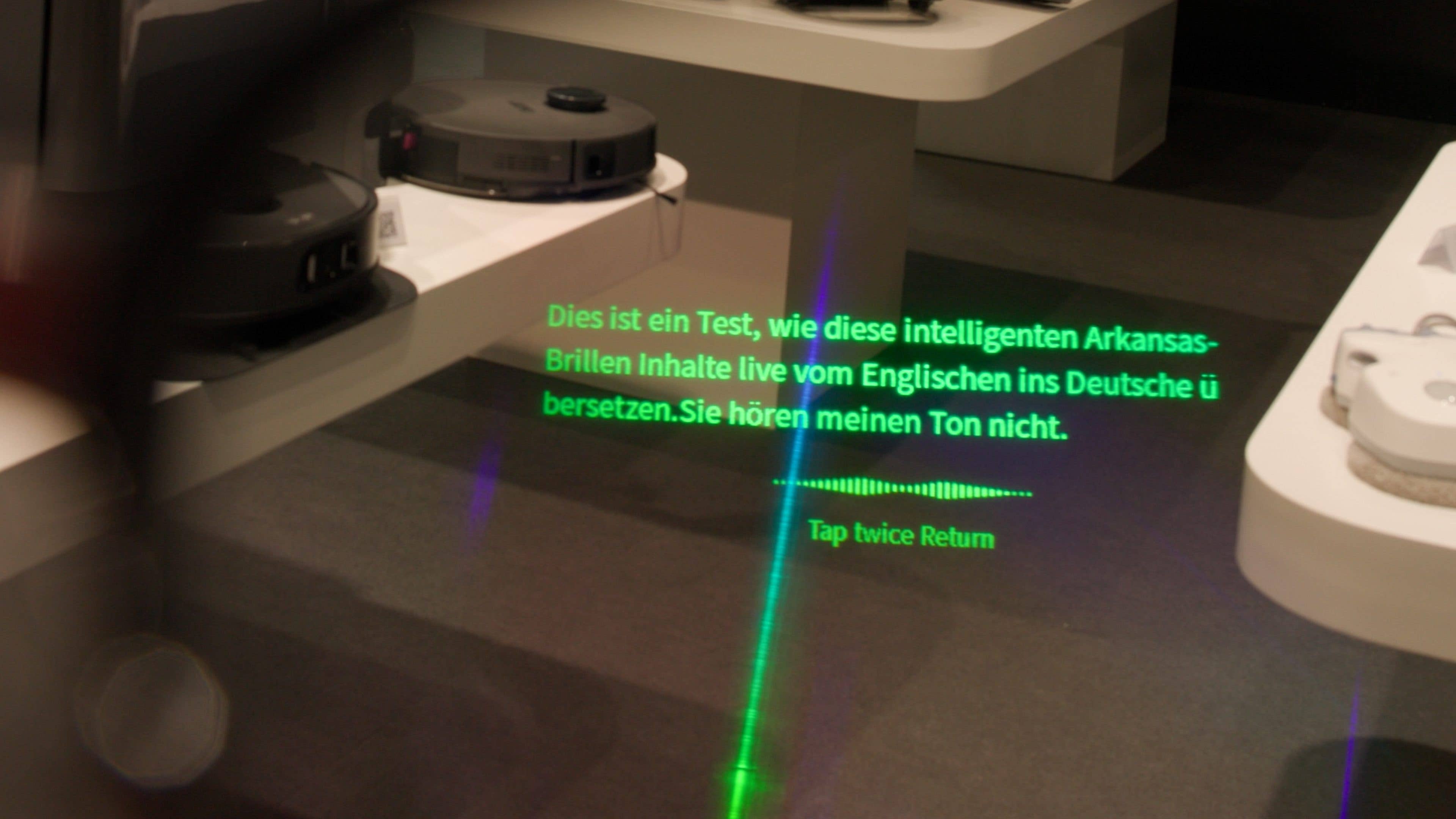 Myvu Imiki Myvu Imiki