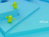 google-arcore-hero.jpg