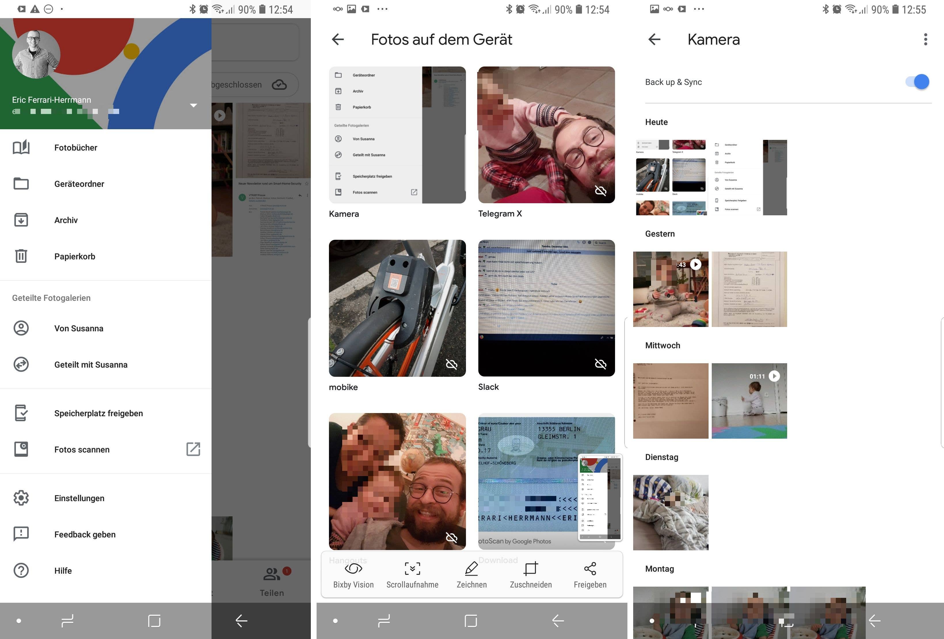 google fotos de jan 2019 1