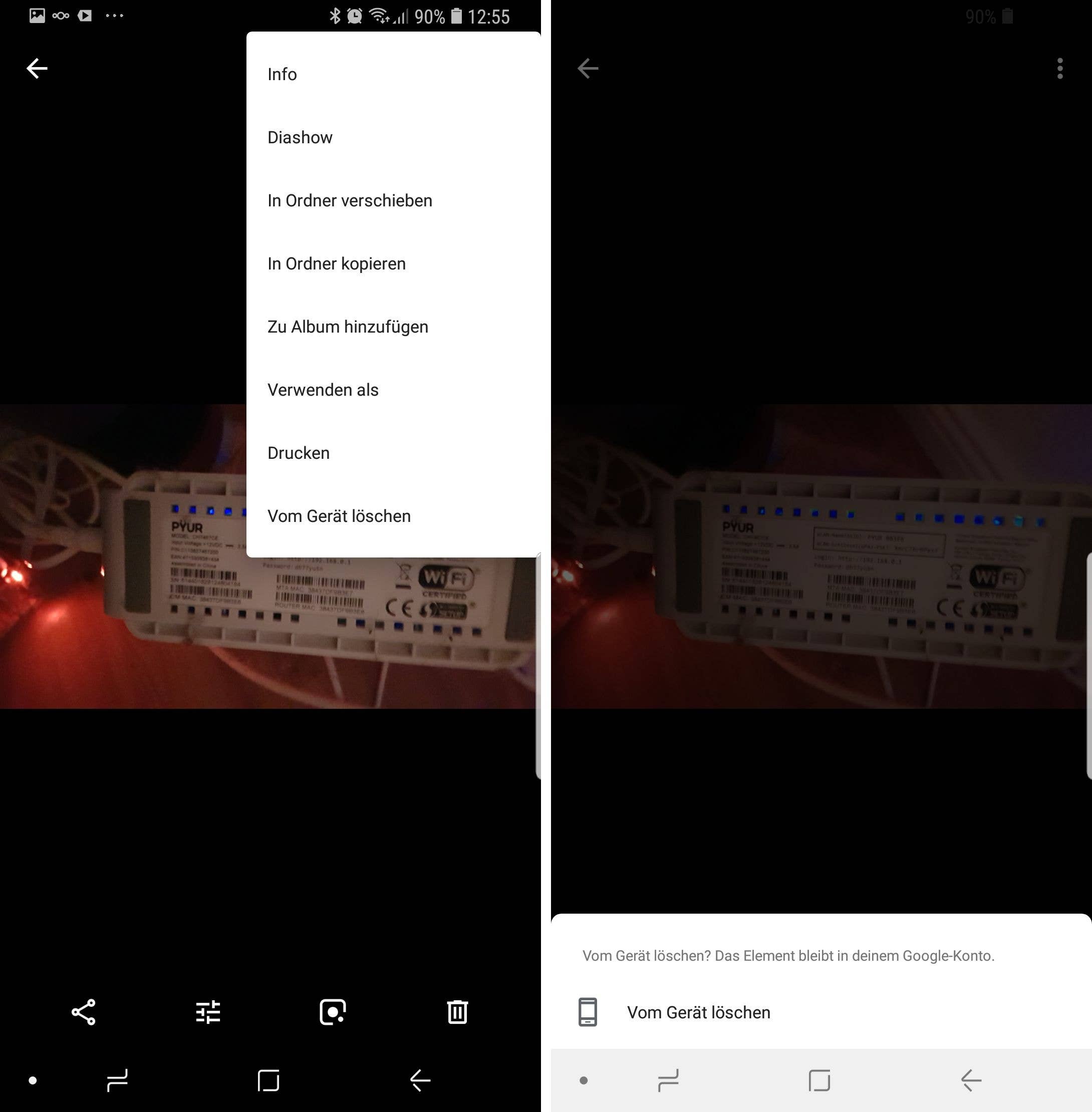 google fotos de jan 2019 2