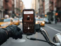 Google Maps wird mit der Gemini-Integration noch intelligenter