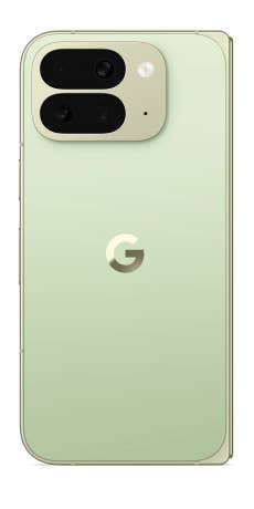 google-pixel-10-pro-fold-rueckseite-gruen