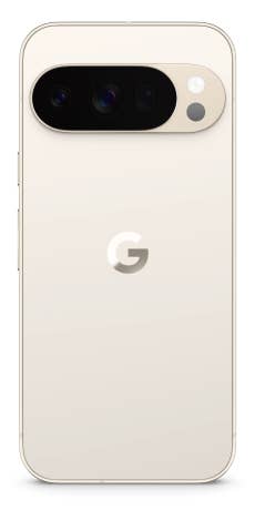 Foto: Handy Google google-pixel-10-pro