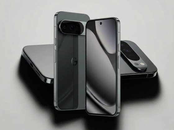 MediaMarkt verkauft Google Pixel 10 Pro XL nur noch wenige Tage zum neuen Tiefpreis!