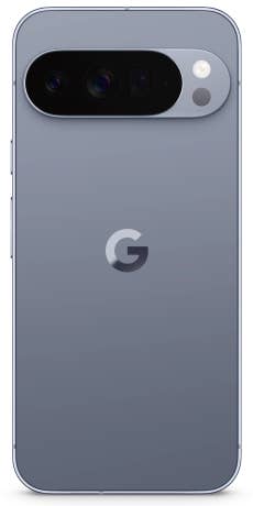 google-pixel-10-pro-xl-rueckseite-grau
