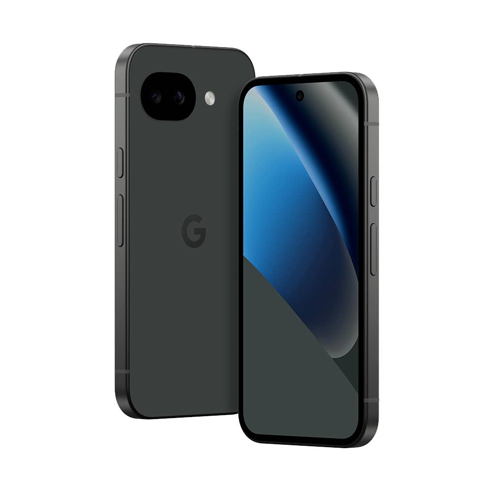 Google Pixel 10a Produktbild