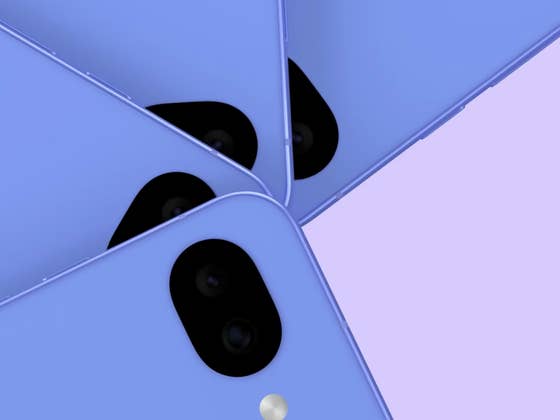 Google Pixel: Offizielles Video verrät neue Details zum nächsten Smartphone