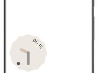 Google Pixel 6 Pro Front