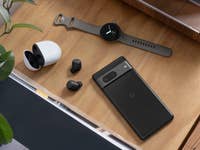 Google gibt den Termin zum Pixel 7 und Pixel Watch Live-Event bekannt