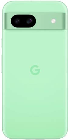 google-pixel-8a