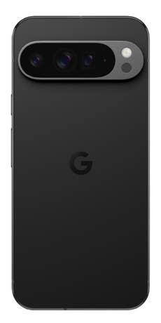 google-pixel-9-pro-xl