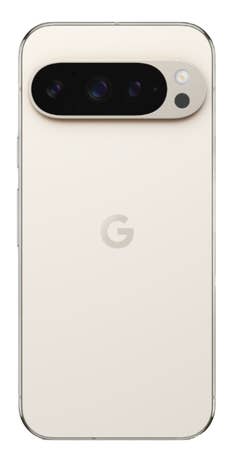 google-pixel-9-pro