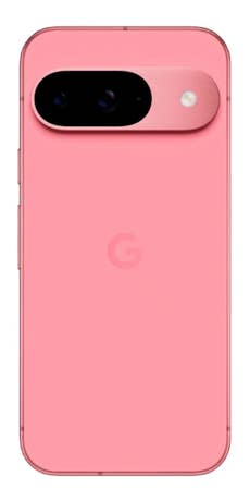 google-pixel-9