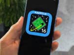 Neue Funktionen von Android 16 QPR3