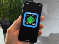 Neue Funktionen von Android 16 QPR3