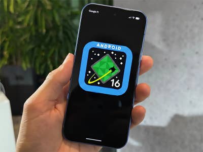 Neue Funktionen von Android 16 QPR3