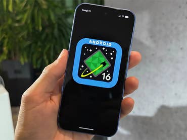 Neue Funktionen von Android 16 QPR3