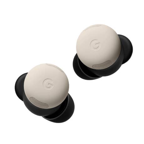 Foto: In-ear-kopfhoerer Google google-pixel-buds-pro-2