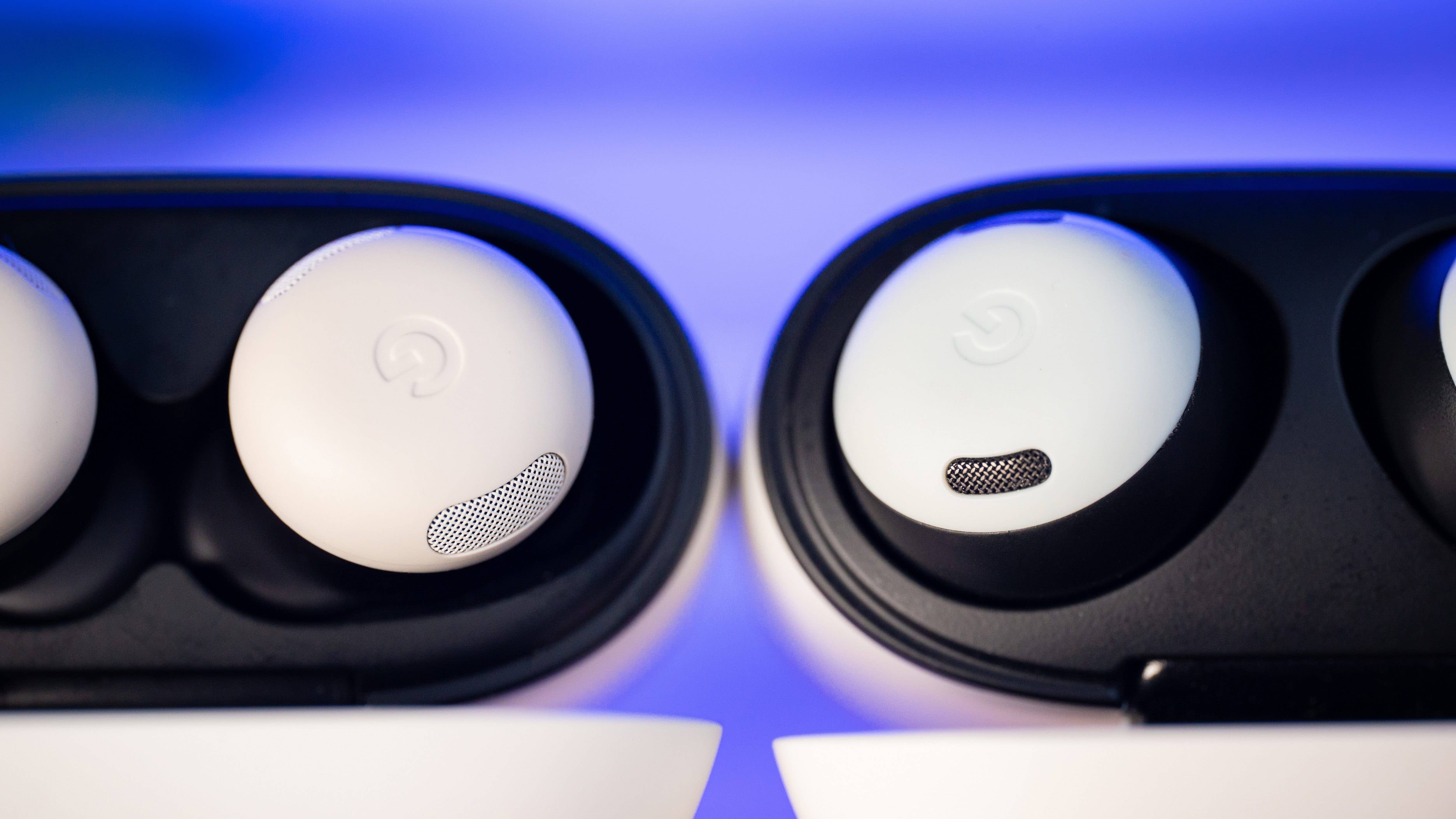 Google Pixel Buds Pro 2 im Test: Beste In-Ears für die
