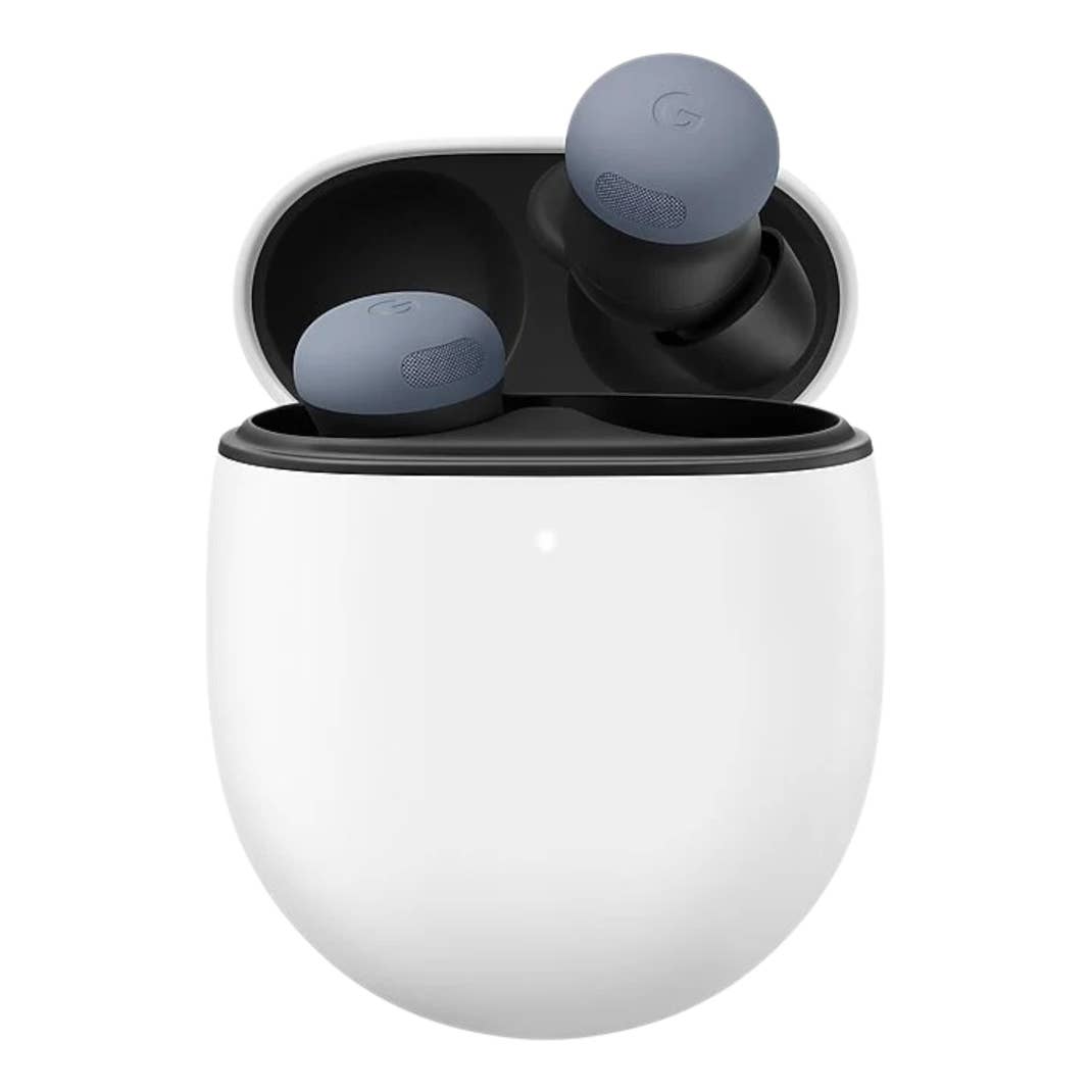 Google Pixel Buds Pro 2