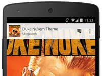 google-play-music-nexus-5-duke-nukem.jpg