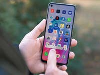 Android verliert seine Freiheit: Google will künftig Apps kontrollieren