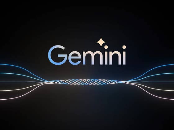 Gemini AI: Das sind die besten Funktionen der Google-KI
