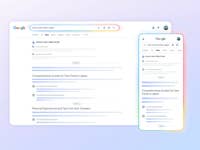 Google-Suchoberfläche mit Ergebnissen zu 'Wie man alleine nach Japan reist' und Links zu Webanleitungen.
