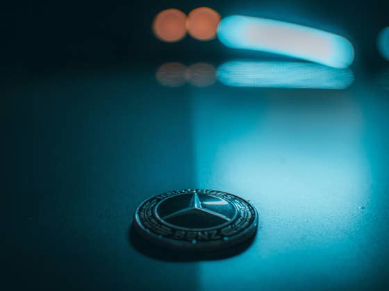 Gr&uuml;n gelogen! Wie Millionen Autofahrer abgezockt werden