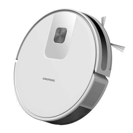 grundig-vcr-4230-seitlich-vorn