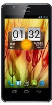 Haier HaierPhone