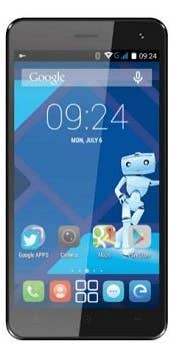 Haier Voyage G31 Haier Voyage G31