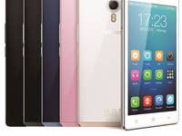 Haier Voyage I70