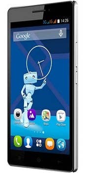 Haier Voyage V3 Haier Voyage V3