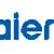 Haier