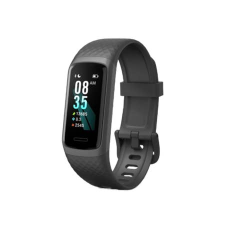 hama-3910-seitlich-vorn-grau