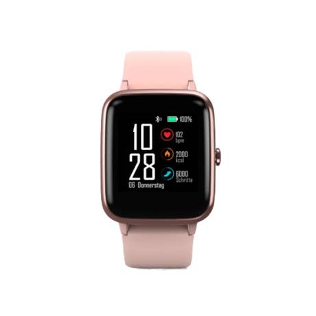 Foto: Smartwatch Hama 5910