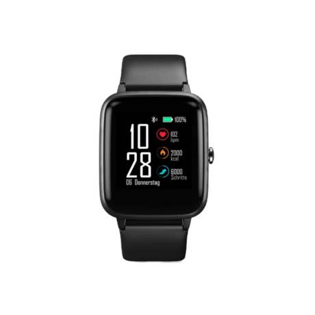 Foto: Smartwatch Hama 5910