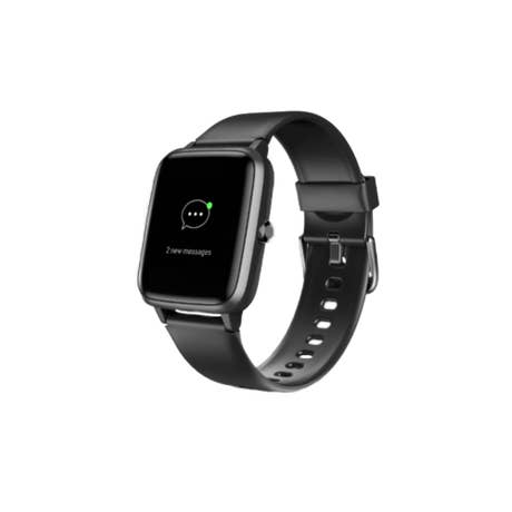 Foto: Smartwatch Hama 5910