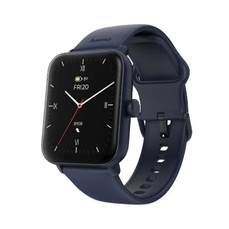 Foto: Smartwatch Hama 6010
