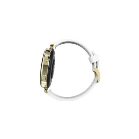 Foto: Smartwatch Hama 7000