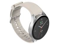 hama-8900-seitlich-beige