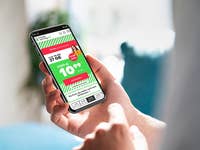 handyvertrag.de Angebote