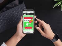 Handyvertrag.de Angebote April