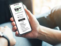 handyvertrag.de Angebot