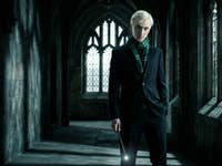 HBO weicht für Harry-Potter-Serie von Buchvorlage ab - Fans feiern die Anpassung schon jetzt