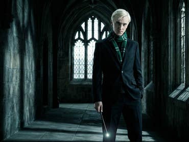 HBO weicht für Harry-Potter-Serie von Buchvorlage ab - Fans feiern die Anpassung schon jetzt