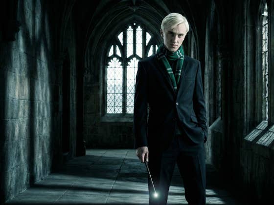 HBO weicht für Harry-Potter-Serie von Buchvorlage ab: Fans feiern die Anpassung schon jetzt