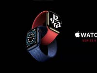 hero-apple-watch-series-6.jpg