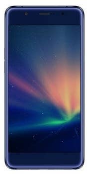 Hisense A2 Pro Hisense A2 Pro